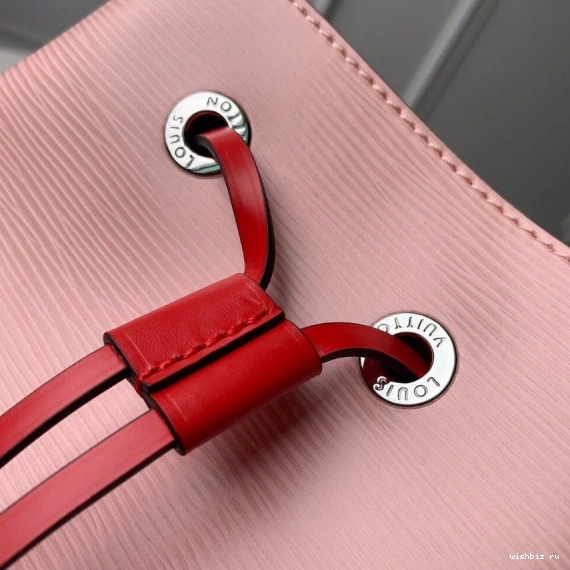 WIS Louis Vuitton NEO NOE 0216